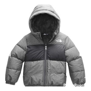 Kids The North Face Infant Jacket 